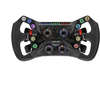 SIMAGIC TB-RS Hydraulic Handbrake
