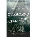 Ztraceno beze stopy