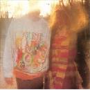Pause Four Tet CD