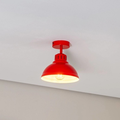 Luminex 9223