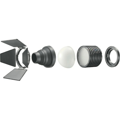 Godox Knowled Magnet Kit MK – Hledejceny.cz