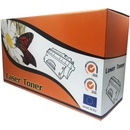 Brother TN-325 - renovované