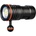 TrustFire DF50