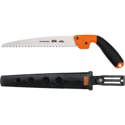 Bahco 28 cm s púzdrom 5128-JS-H