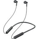 Image 1 of Awei A849BL