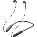 Awei A849BL Слушалки