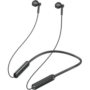 Awei A849BL Слушалки