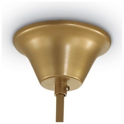 Ideal Lux 156033