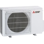 Mitsubishi MXZ-2F42VF
