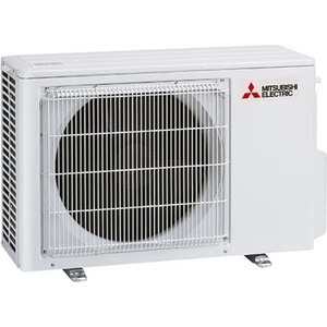 Mitsubishi MXZ-2F42VF