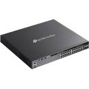 TP-Link SG6428X