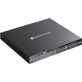 TP-Link SG6428X