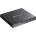 TP-Link SG6428X
