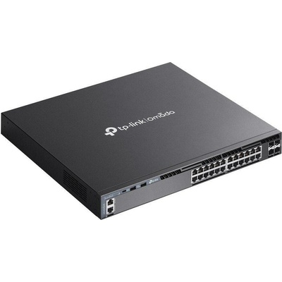 TP-Link SG6428X