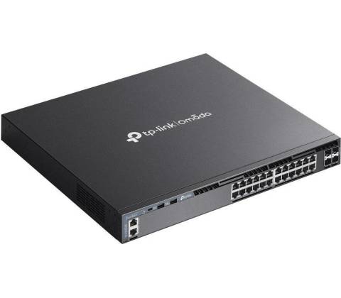 TP-Link SG6428X