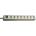 brennenstuhl 8 Plug 3 m Switch (1159350018)