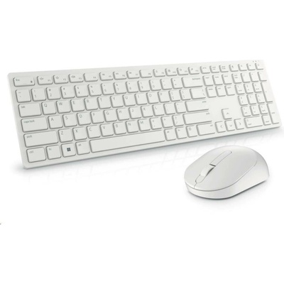 Dell KM5221W 580-AKEZ