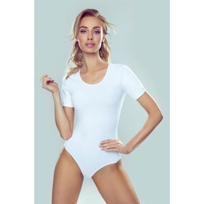 Eldar Madlen černé – Sleviste.cz