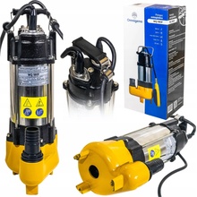 Omnigena WQ 180F