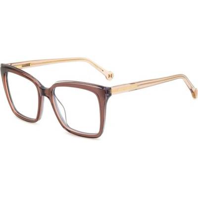 Carolina Herrera HER 0251/G TUI