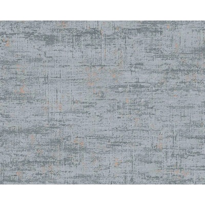 A.S. Création 396571 Vliesová tapeta na zeď Stories of Life, rozmery 0,53 x 10,05 m