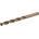 Stanley STA50137