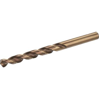 Stanley STA50137