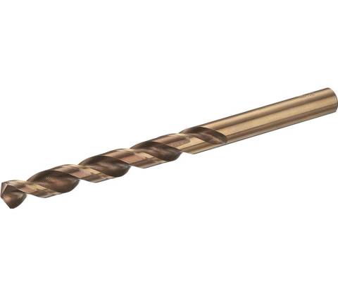 Stanley STA50137