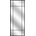 Styler Loft LU-12371