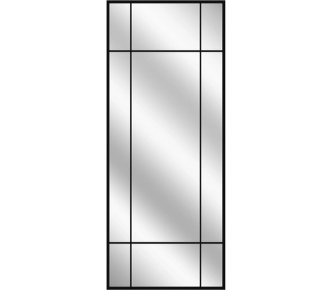 Styler Loft LU-12371