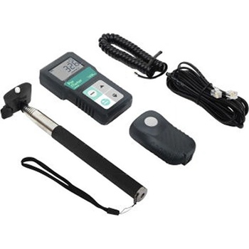 VDL Par Meter - луксметър за измерване на PAR лъчение (2531)