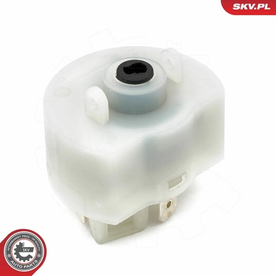 Spínač zapaľovania/štartu ESEN SKV 65SKV023