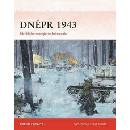 Dněpr 1943