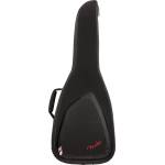FENDER Калъф за електрическа китара FE620 by Fender