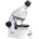 Levenhuk Micro Polar 40-640x (77951)