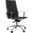 LD Seating FLY 710