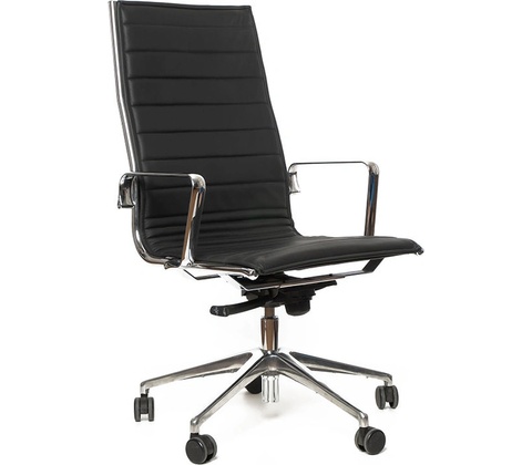 LD Seating FLY 710