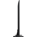 Samsung UE98DU9072U