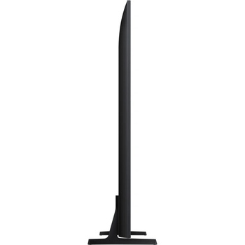 Samsung UE98DU9072U