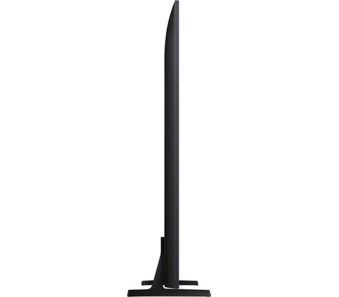 Samsung UE98DU9072U