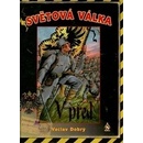 Světová válka