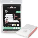 Vakuový úložný pytel Compactor Bag Aspispace M - 55 x 90 cm