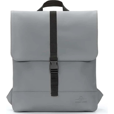 Johnny Urban Ruby šedá 9 l