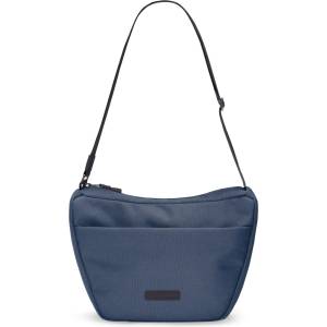 Ucon Acrobatics Чанта за рамо Ucon acrobatics Original Adam Mini 5 Shoulder bag - Dark Navy - размер 5 l (510-6592-0111)