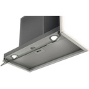 Elica Boxin Lux LX/IX/A/60