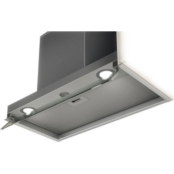 Elica Boxin Lux LX/IX/A/60