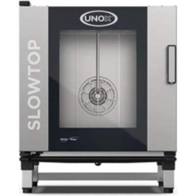 UNOX SLOWTOP XEVSC-0711-CRM