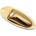 Dr. Parts JP3 Gold (JP3/GD)