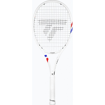Tecnifibre Ракета за тенис Tecnifibre T-Fight 300S