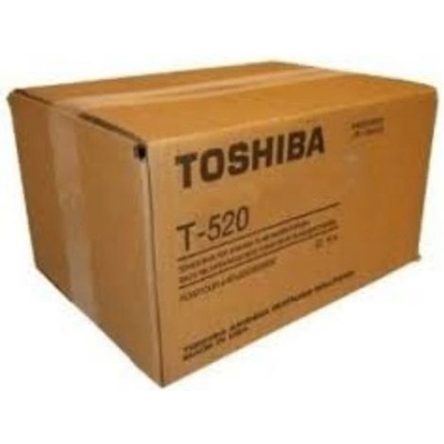 Toshiba T-520P - originálny